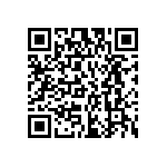 SIT1602BC-31-18E-4-000000X QRCode