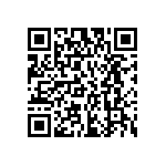 SIT1602BC-31-18E-4-000000Y QRCode