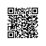 SIT1602BC-31-18E-4-096000T QRCode