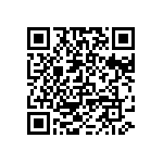 SIT1602BC-31-18E-4-096000X QRCode