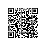 SIT1602BC-31-18E-40-000000T QRCode