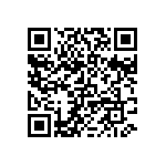 SIT1602BC-31-18E-40-000000Y QRCode