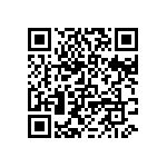 SIT1602BC-31-18E-48-000000T QRCode