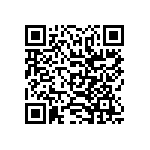 SIT1602BC-31-18E-48-000000X QRCode