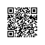 SIT1602BC-31-18E-50-000000Y QRCode