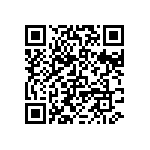 SIT1602BC-31-18E-54-000000T QRCode