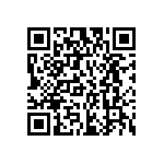 SIT1602BC-31-18E-6-000000T QRCode