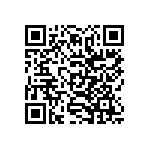 SIT1602BC-31-18E-65-000000T QRCode
