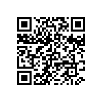 SIT1602BC-31-18E-65-000000Y QRCode