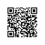 SIT1602BC-31-18E-66-000000T QRCode