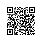 SIT1602BC-31-18E-66-600000Y QRCode