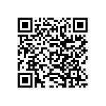 SIT1602BC-31-18E-66-660000X QRCode