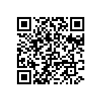 SIT1602BC-31-18E-66-666000Y QRCode