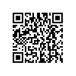 SIT1602BC-31-18E-7-372800T QRCode