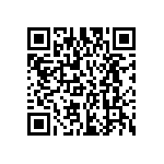 SIT1602BC-31-18E-7-372800Y QRCode