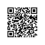 SIT1602BC-31-18E-72-000000X QRCode