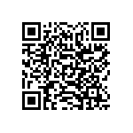 SIT1602BC-31-18E-74-175824Y QRCode