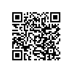 SIT1602BC-31-18E-74-176000T QRCode