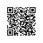 SIT1602BC-31-18E-75-000000T QRCode