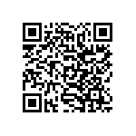 SIT1602BC-31-18E-77-760000T QRCode