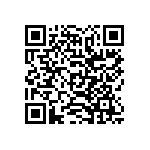 SIT1602BC-31-18E-77-760000Y QRCode