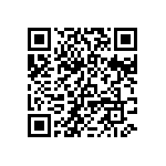 SIT1602BC-31-18N-10-000000Y QRCode