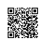 SIT1602BC-31-18N-14-000000T QRCode