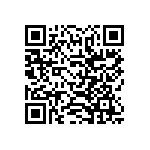 SIT1602BC-31-18N-20-000000Y QRCode