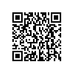 SIT1602BC-31-18N-24-576000Y QRCode