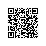 SIT1602BC-31-18N-25-000000X QRCode