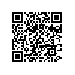 SIT1602BC-31-18N-27-000000X QRCode