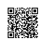 SIT1602BC-31-18N-27-000000Y QRCode