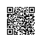 SIT1602BC-31-18N-28-636300X QRCode