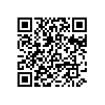 SIT1602BC-31-18N-3-570000T QRCode