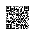 SIT1602BC-31-18N-30-000000X QRCode