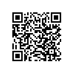 SIT1602BC-31-18N-30-000000Y QRCode