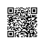 SIT1602BC-31-18N-31-250000Y QRCode