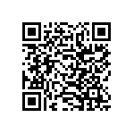 SIT1602BC-31-18N-32-768000X QRCode