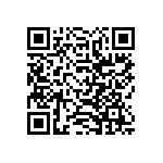 SIT1602BC-31-18N-33-000000Y QRCode