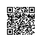 SIT1602BC-31-18N-33-330000X QRCode