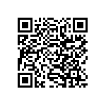 SIT1602BC-31-18N-33-333300T QRCode