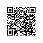 SIT1602BC-31-18N-33-333300X QRCode