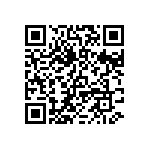 SIT1602BC-31-18N-35-840000X QRCode