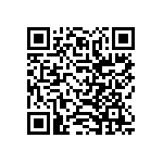 SIT1602BC-31-18N-35-840000Y QRCode