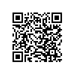 SIT1602BC-31-18N-37-500000Y QRCode