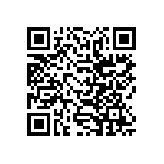 SIT1602BC-31-18N-38-400000T QRCode