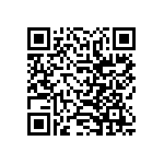 SIT1602BC-31-18N-38-400000X QRCode