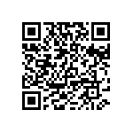 SIT1602BC-31-18N-4-000000Y QRCode