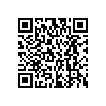 SIT1602BC-31-18N-4-096000T QRCode