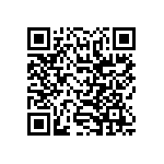 SIT1602BC-31-18N-40-000000T QRCode